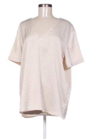 Damen Shirt Yaya, Größe XL, Farbe Mehrfarbig, Preis € 23,99