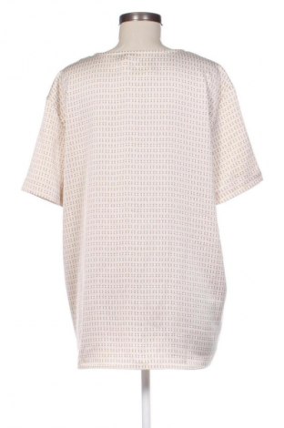 Damen Shirt Yaya, Größe XL, Farbe Mehrfarbig, Preis € 23,99