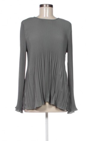 Bluză de femei Yaya, Mărime M, Culoare Verde, Preț 45,99 Lei