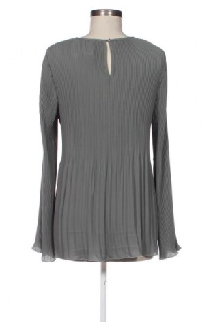 Bluză de femei Yaya, Mărime M, Culoare Verde, Preț 45,99 Lei