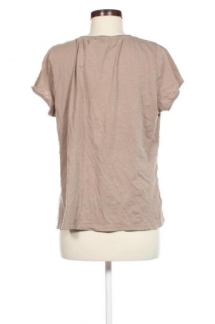 Damen Shirt Yessica, Größe XL, Farbe Beige, Preis 9,62 €