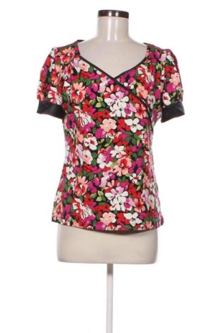 Damen Shirt Yorn, Größe L, Farbe Mehrfarbig, Preis € 6,99