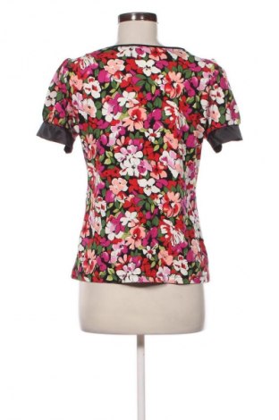 Damen Shirt Yorn, Größe L, Farbe Mehrfarbig, Preis € 6,99