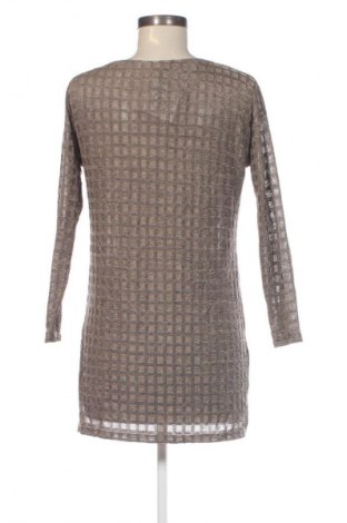 Dámská halenka Zara, Velikost S, Barva Hnědá, Cena  89,00 Kč