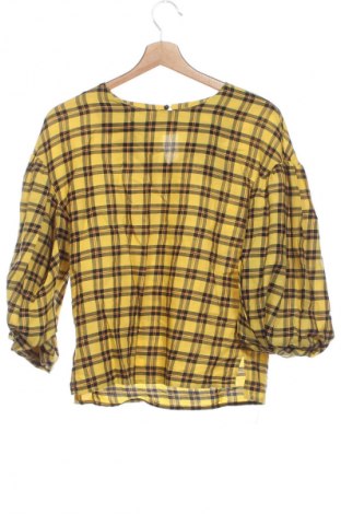 Női blúz Zara, Méret XS, Szín Sokszínű, Ár 3 842 Ft
