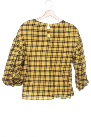 Női blúz Zara, Méret XS, Szín Sokszínű, Ár 3 842 Ft
