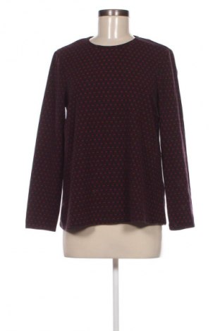 Damen Shirt Zara, Größe M, Farbe Mehrfarbig, Preis 3,99 €
