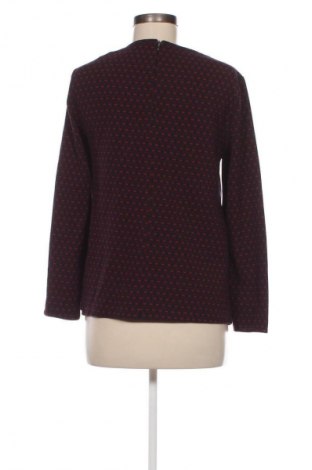 Damen Shirt Zara, Größe M, Farbe Mehrfarbig, Preis 3,99 €