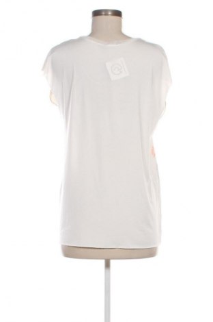 Damen Shirt Zara, Größe S, Farbe Weiß, Preis 8,99 €