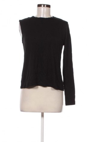 Damen Shirt Zara, Größe L, Farbe Schwarz, Preis € 9,99