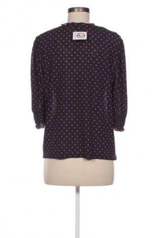 Damen Shirt Zara, Größe M, Farbe Mehrfarbig, Preis € 10,99