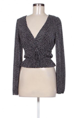 Damen Shirt Zara, Größe S, Farbe Mehrfarbig, Preis € 6,99