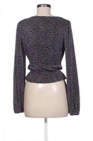 Damen Shirt Zara, Größe S, Farbe Mehrfarbig, Preis € 6,99