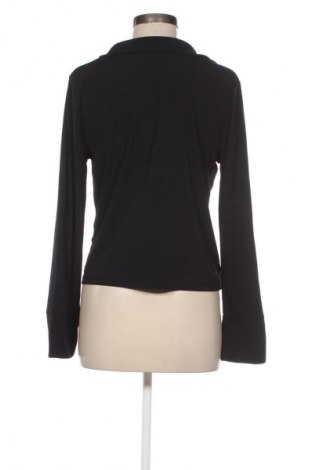 Damen Shirt Zara, Größe L, Farbe Schwarz, Preis € 7,99