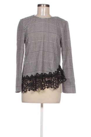 Damen Shirt Zara, Größe S, Farbe Mehrfarbig, Preis € 6,99
