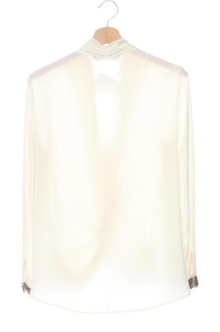 Damen Shirt Zara, Größe XS, Farbe Gelb, Preis 18,99 €