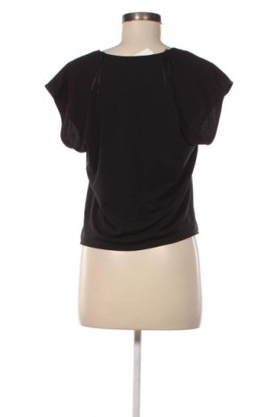 Damen Shirt Zara, Größe S, Farbe Schwarz, Preis € 13,99