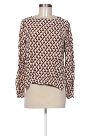 Damen Shirt Zara, Größe M, Farbe Mehrfarbig, Preis € 6,99