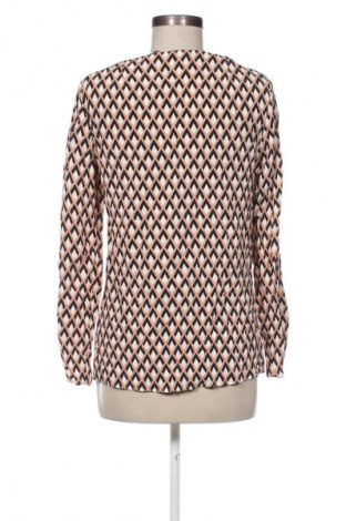Damen Shirt Zara, Größe M, Farbe Mehrfarbig, Preis € 6,99