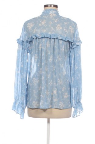 Damen Shirt Zara, Größe S, Farbe Mehrfarbig, Preis € 6,99