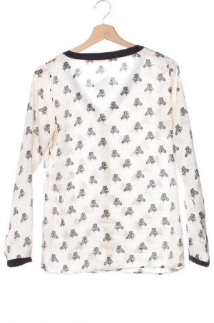 Damen Shirt Zara, Größe XS, Farbe Mehrfarbig, Preis € 7,99