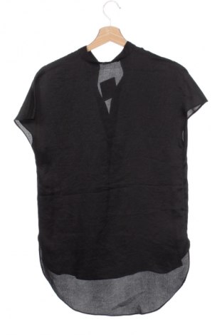 Damen Shirt Zara, Größe XS, Farbe Schwarz, Preis € 12,99