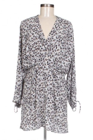 Dámská halenka Zara, Velikost XL, Barva Vícebarevné, Cena  289,00 Kč