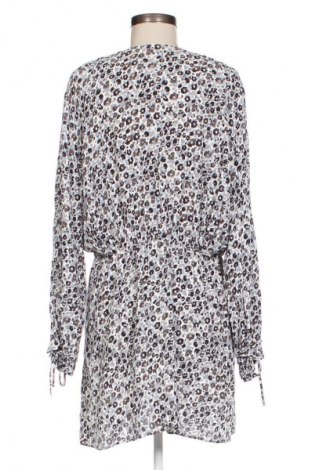 Dámská halenka Zara, Velikost XL, Barva Vícebarevné, Cena  289,00 Kč