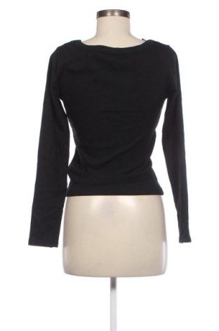 Damen Shirt Zara, Größe M, Farbe Schwarz, Preis € 6,99