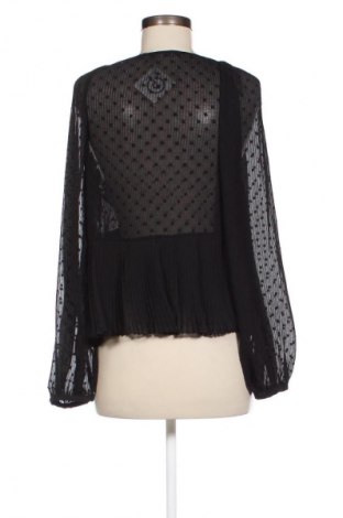 Damen Shirt Zara, Größe M, Farbe Schwarz, Preis € 7,99