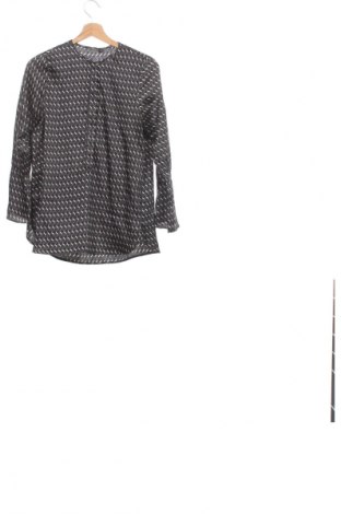 Damen Shirt Zara, Größe XS, Farbe Mehrfarbig, Preis € 6,99