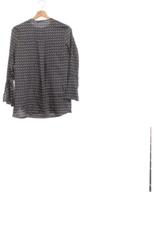 Damen Shirt Zara, Größe XS, Farbe Mehrfarbig, Preis € 6,99