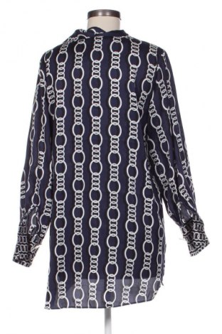 Damen Shirt Zara, Größe M, Farbe Mehrfarbig, Preis € 6,99