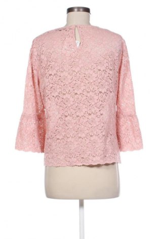 Dámská halenka Zara, Velikost XL, Barva Růžová, Cena  199,00 Kč
