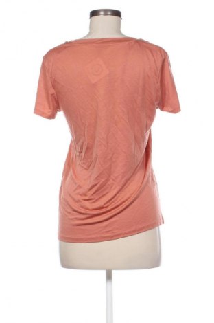 Damen Shirt Zara, Größe S, Farbe Braun, Preis € 10,99