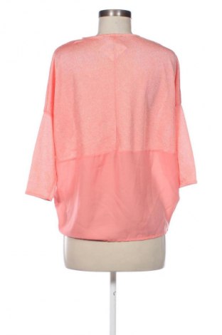 Damen Shirt Zara, Größe S, Farbe Rosa, Preis € 7,99