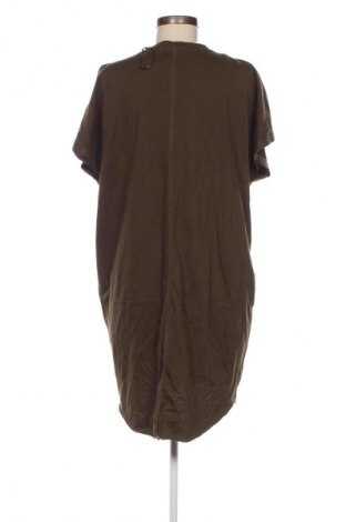 Damen Shirt Zara, Größe M, Farbe Grün, Preis € 13,99