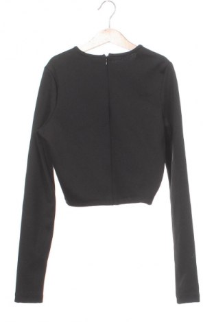 Bluză de femei Zara, Mărime XS, Culoare Negru, Preț 68,88 Lei