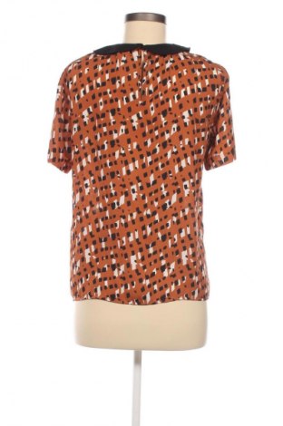 Damen Shirt Zara, Größe S, Farbe Mehrfarbig, Preis € 13,99