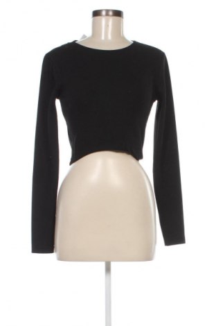 Damen Shirt Zara, Größe L, Farbe Schwarz, Preis € 7,99