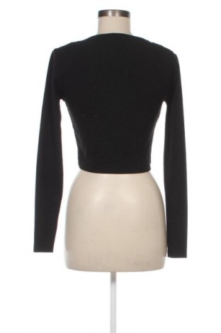 Damen Shirt Zara, Größe L, Farbe Schwarz, Preis € 7,99