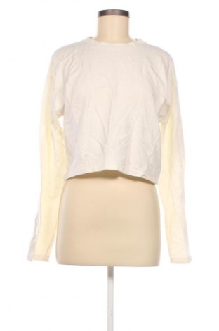 Damen Shirt Zara, Größe S, Farbe Ecru, Preis € 6,99