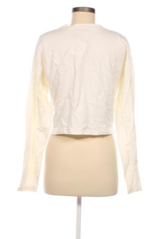 Damen Shirt Zara, Größe S, Farbe Ecru, Preis € 6,99