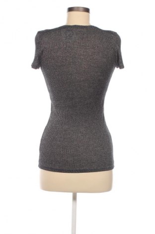 Damen Shirt Zara, Größe M, Farbe Grau, Preis € 10,99