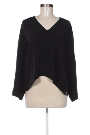 Damen Shirt Zara, Größe L, Farbe Schwarz, Preis € 6,99