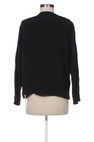 Damen Shirt Zara, Größe L, Farbe Schwarz, Preis € 6,99