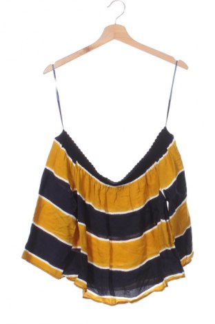 Dámska blúza Zara, Veľkosť XS, Farba Viacfarebná, Cena  3,95 €