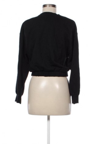 Bluză de femei Zara, Mărime L, Culoare Negru, Preț 84,91 Lei