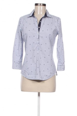 Damen Shirt Zara, Größe M, Farbe Mehrfarbig, Preis € 13,84