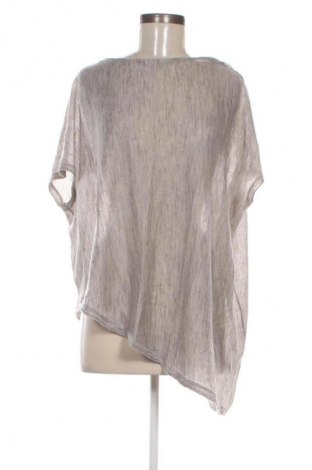 Damen Shirt Zara Knitwear, Größe S, Farbe Grau, Preis € 6,99